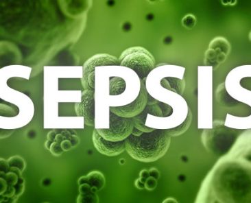 sepsis