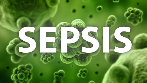 sepsis