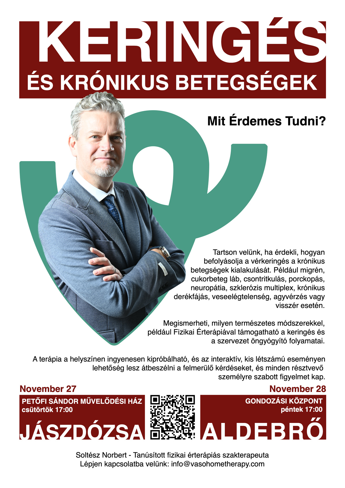 Poster_vaso_home_therapy_HU_v1.1_ald-s2