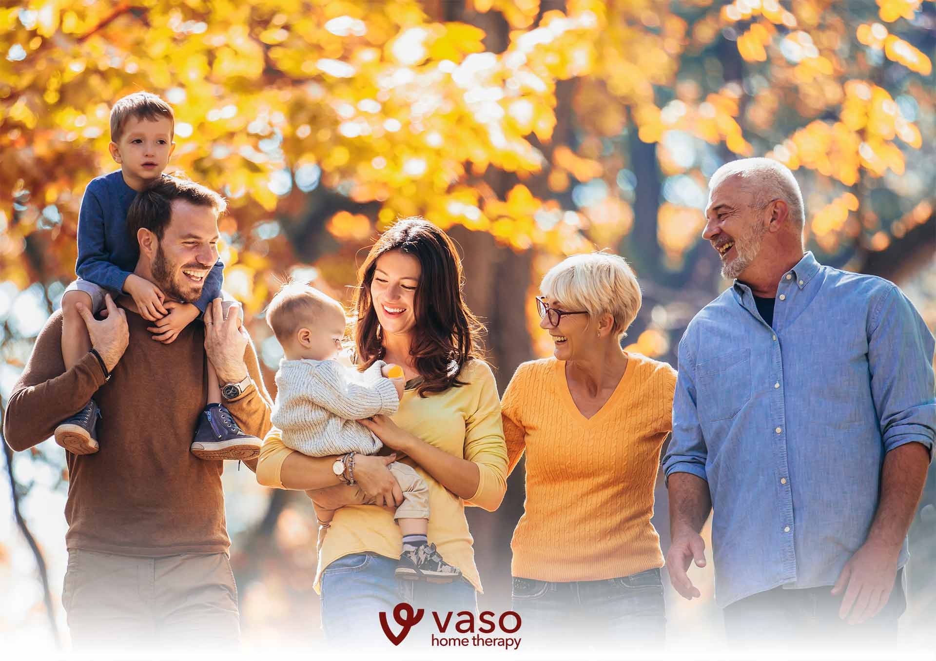 vaso-home-therapy-Fertility-web_s3