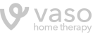 Vaso Home Therapy